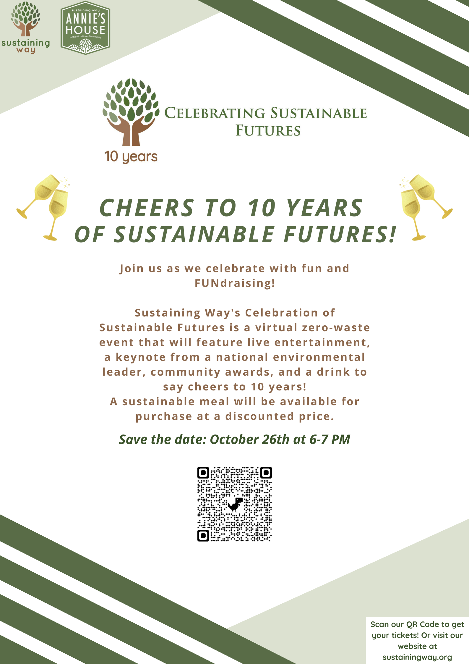 Celebrating Sustainable Futures Flyer V3 (2) (1) Celebrating Sustainable Futures Flyer V3 (2) (1)
