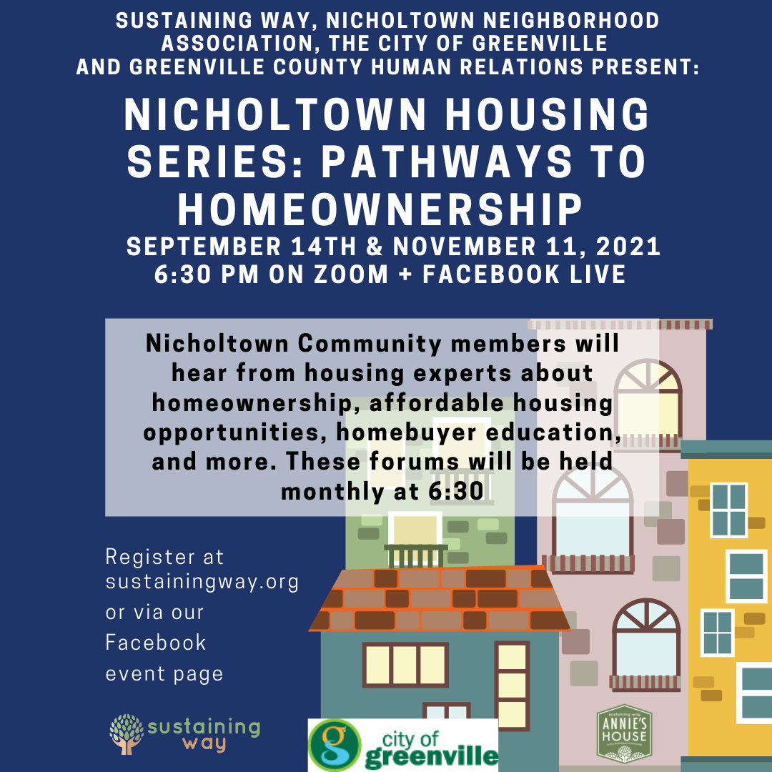 Nicholtown housing forum flyer-Feb 2021 (3) Nicholtown housing forum flyer-Feb 2021 (3)