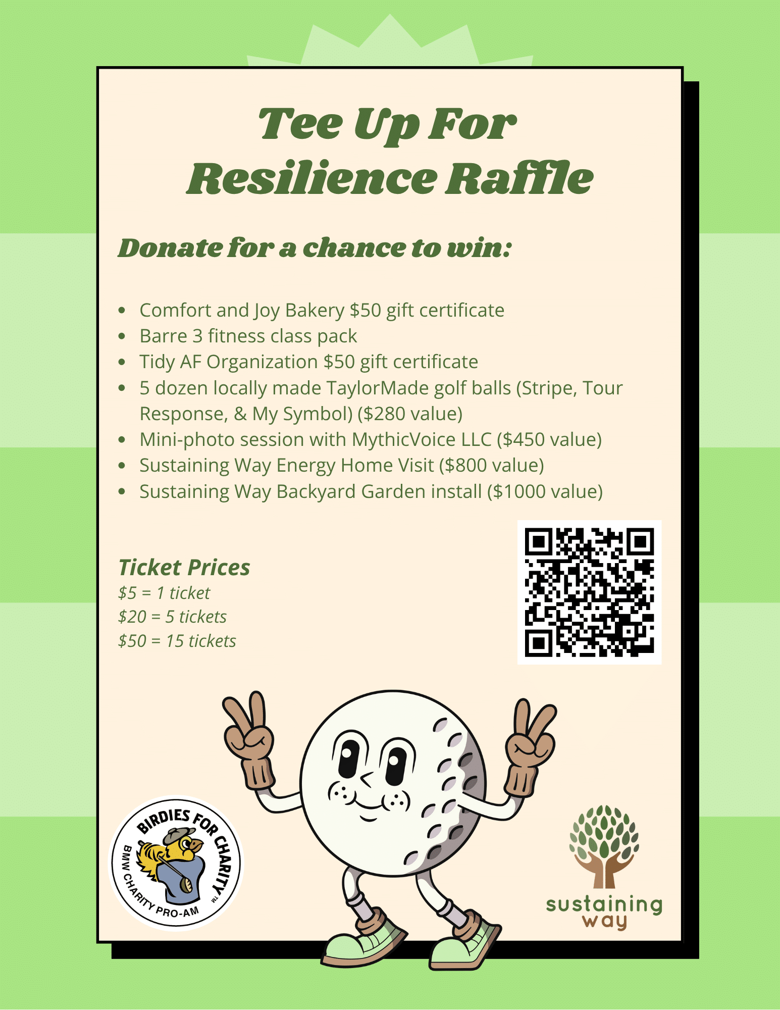 Givebutter raffle (4)