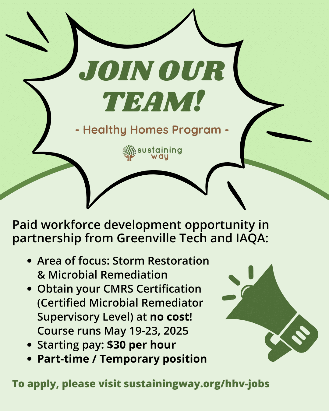 Mold Remediation Program Mold Remediation Program